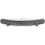 REBAR FR STEEL — photo 4