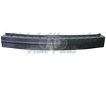 REBAR FR — photo 1
