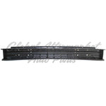 REBAR FR — photo 4