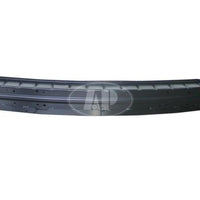REBAR FR