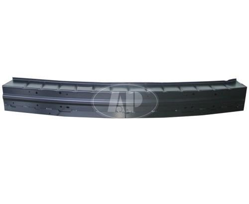 REBAR FR