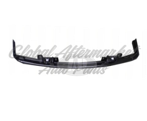 REBAR FR W/O SXT