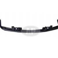 REBAR FR W/O SXT