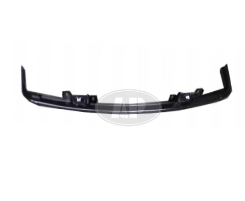 REBAR FR W/O SXT