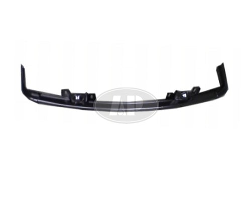REBAR FR W/O SXT