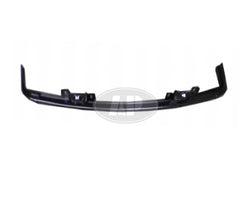 REBAR FR W/O SXT