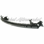 REBAR FR — photo 1