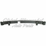 REBAR FR — photo 4