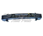 REBAR FR — photo 1
