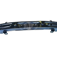 REBAR FR