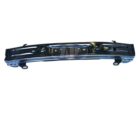 REBAR FR