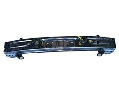 REBAR FR