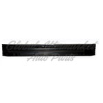 REBAR FR — photo 1