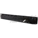 REBAR FR — photo 2
