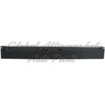 REBAR FR — photo 4