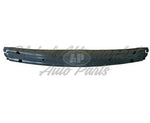 REBAR FR — photo 1