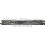 REBAR FR — photo 3