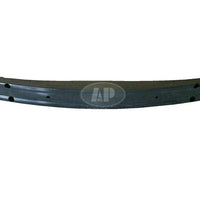 REBAR FR
