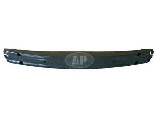 REBAR FR