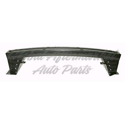 REBAR FR