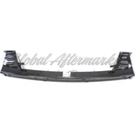 REBAR FR — photo 4