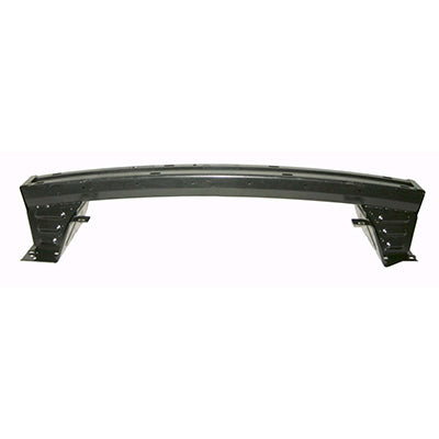 REBAR FR