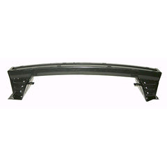 REBAR FR