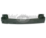 REBAR FR — photo 1