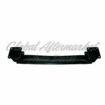 REBAR FR — photo 3