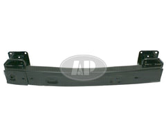 REBAR FR