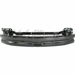 REBAR FR — photo 2