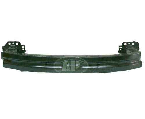 REBAR FR