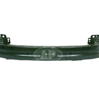 REBAR FR