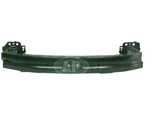 REBAR FR