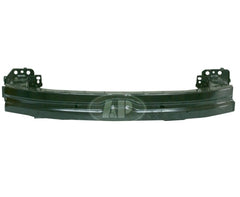 REBAR FR