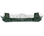 REBAR FR — photo 1