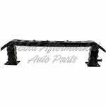 REBAR FR — photo 2
