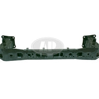 REBAR FR