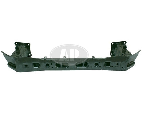 REBAR FR