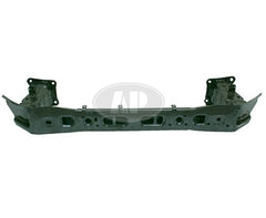 REBAR FR