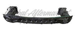 REBAR FR FITS LINCOLN MKC W/O ADAPTIVE CRUISE CONTROL — photo 1