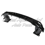 REBAR FR FITS LINCOLN MKC W/O ADAPTIVE CRUISE CONTROL — photo 2