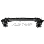 REBAR FR FITS LINCOLN MKC W/O ADAPTIVE CRUISE CONTROL — photo 4