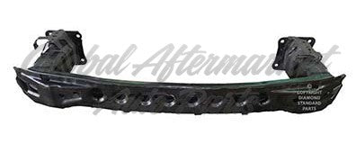 REBAR FR FITS LINCOLN MKC W/O ADAPTIVE CRUISE CONTROL