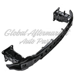 REBAR FR FITS LINCOLN MKC W/O ADAPTIVE CRUISE CONTROL — photo 3