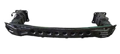 REBAR FR FITS LINCOLN MKC W/O ADAPTIVE CRUISE CONTROL