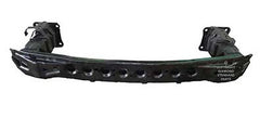 REBAR FR FITS LINCOLN MKC W/O ADAPTIVE CRUISE CONTROL