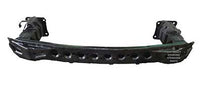REBAR FR FITS LINCOLN MKC W/O ADAPTIVE CRUISE CONTROL