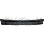 REBAR FR STEEL W/O TOW HOOK EXCLUDE 5.2L — photo 1
