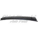 REBAR FR STEEL W/O TOW HOOK EXCLUDE 5.2L — photo 2